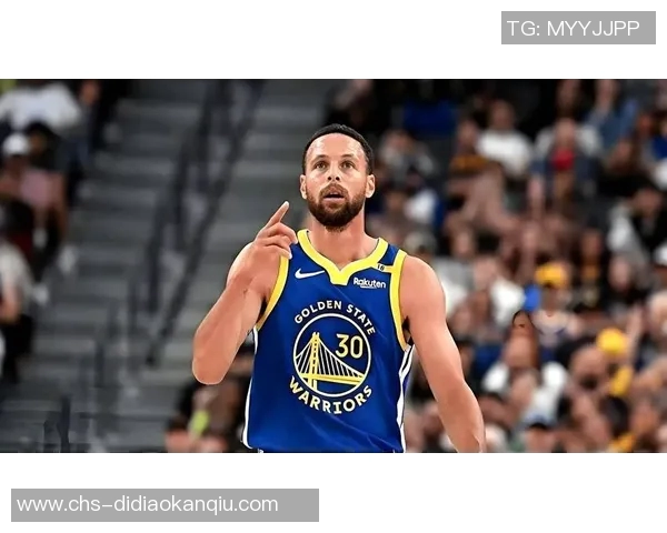 库里单核带队的经典教学JB伤停催生双新罗宾的战术解析