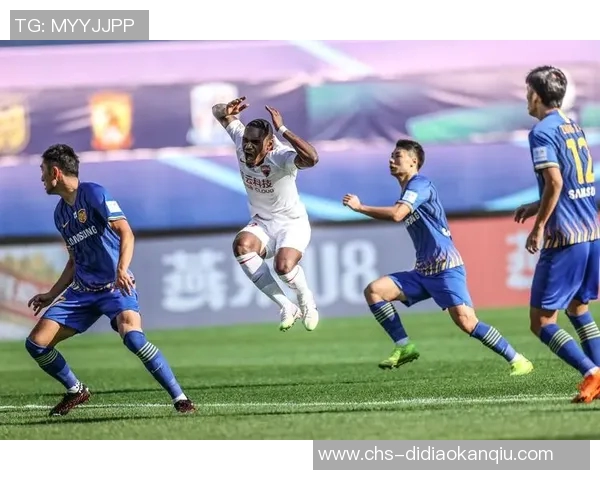 苏宁易购足球助力全民健身打造精彩赛事体验与购物新风尚