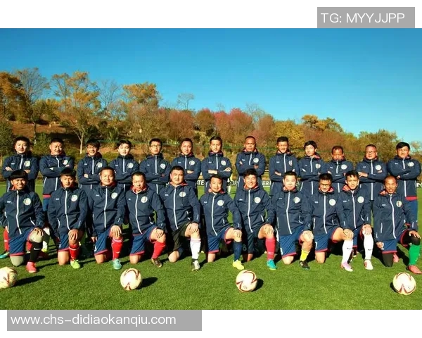 足球南方的崛起与发展探索如何推动中国足球走向国际舞台