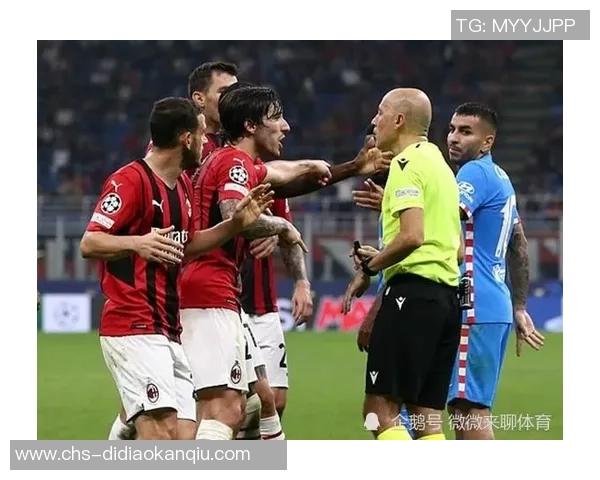 诺瓦拉与比萨的激烈对决揭示意甲新赛季的竞争态势与球队实力分析