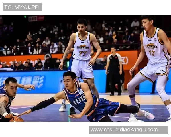 CBA激战北京队对决山东队精彩瞬间回顾与分析