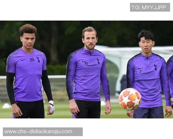 孙兴慜与洛里在赛场上的精彩对决谁能赢得最终胜利分析与展望